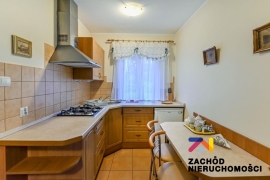Ośrodek Wypoczynkowy Bajka 3 Łagów na sprzedaż